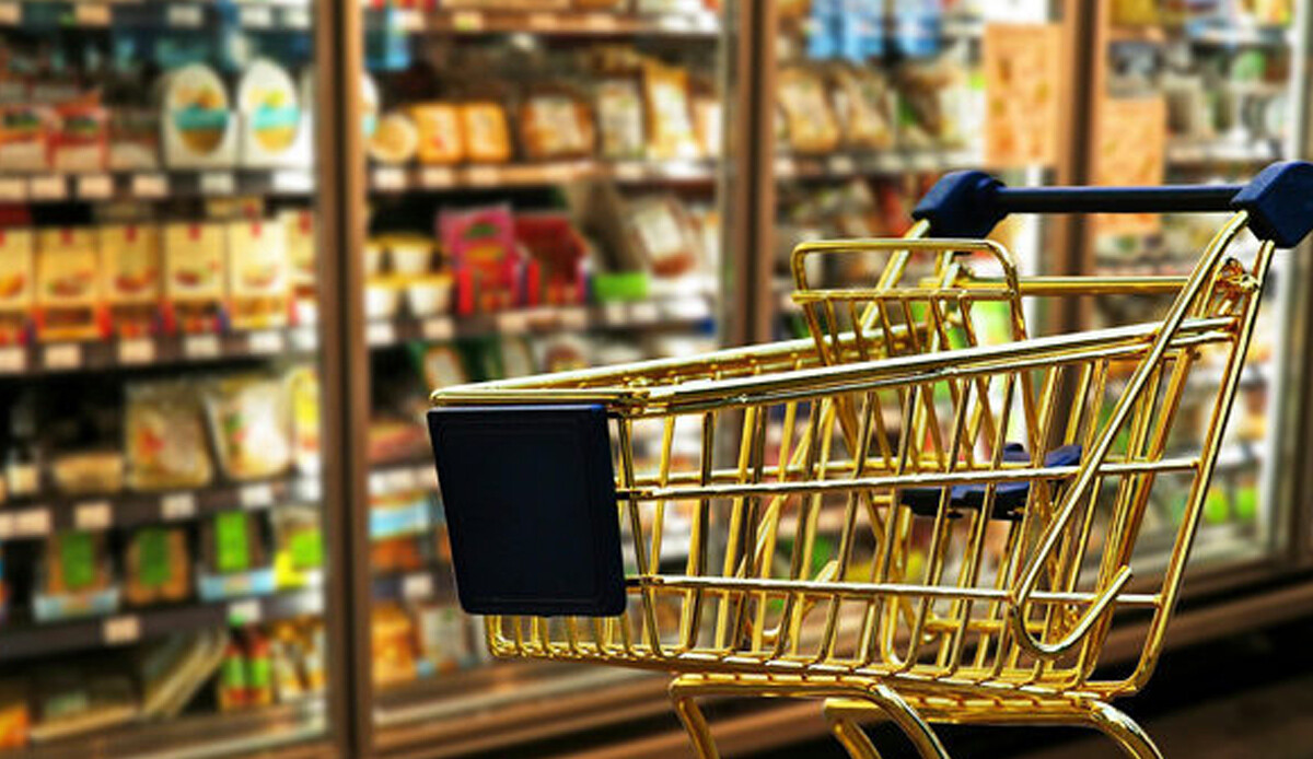 Marketler zam için bu yılı da pas geçmedi!