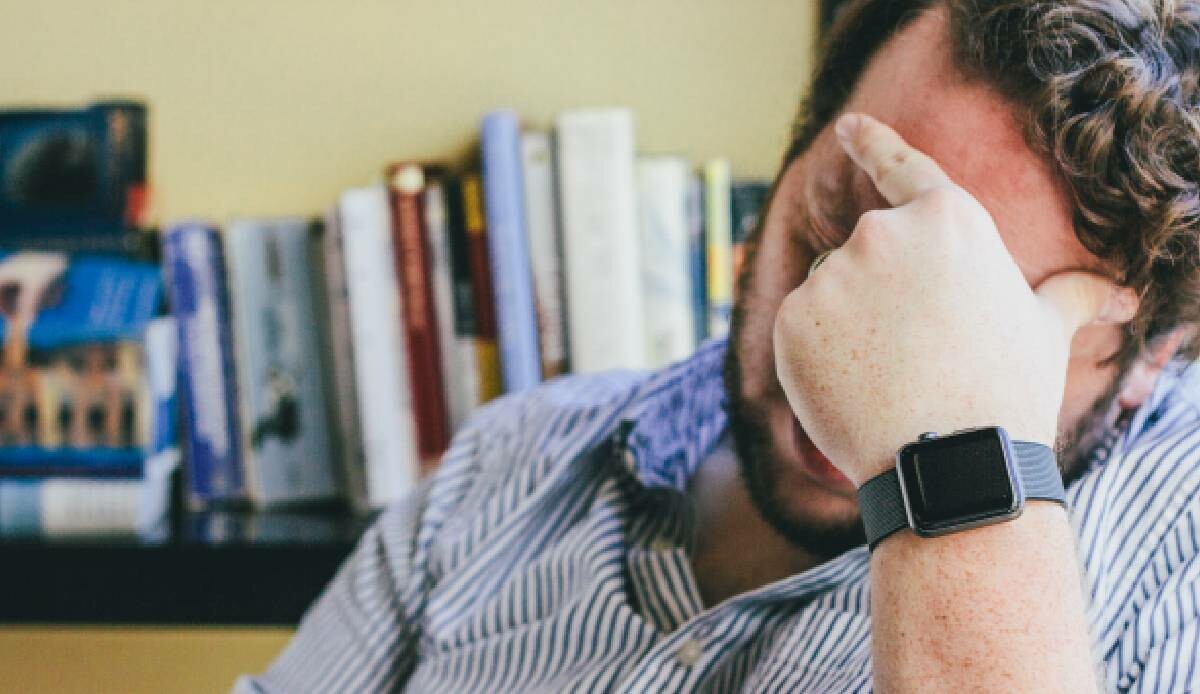 Başım ağrıdan çatlıyor diyenler dikkat! Migreni 15 dakikada tedavi edebilen yeni bir ilaç geliştirildi