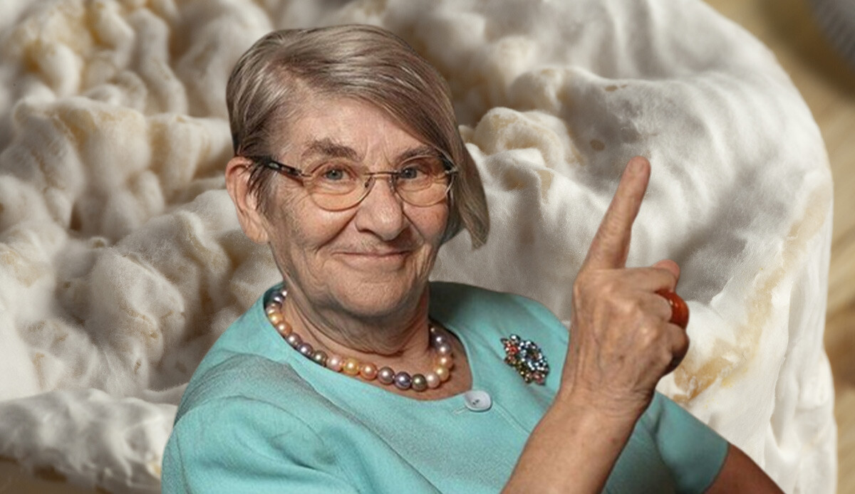 Ezberleri alt üst eden Canan Karatay ramazan formülünü verdi: Bol bol yiyin, hiç kimseyi acıktırmaz