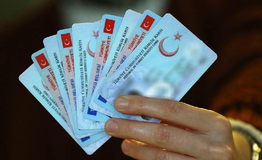 Ehliyeti olanlara kritik uyarı! 15 TL ödemeyi yapmayanlara ceza geliyor