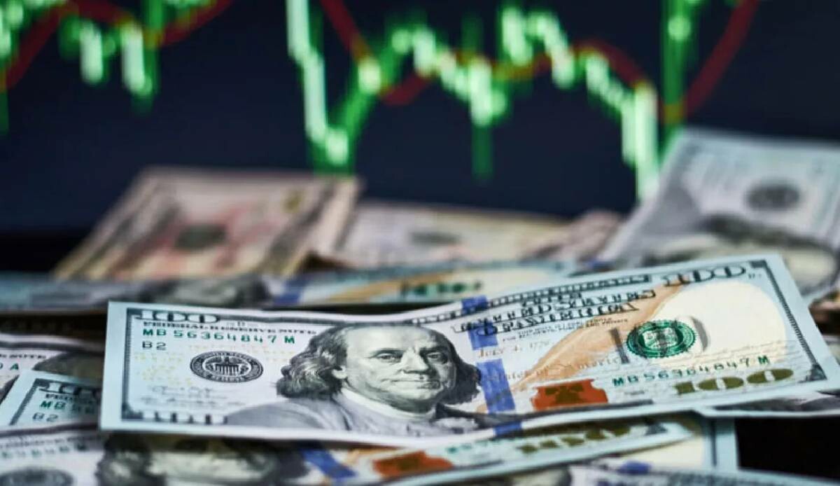 Elinde doları olanlar dikkat! Dolar kritik seviyeye geldi, İslam Memiş uyardı