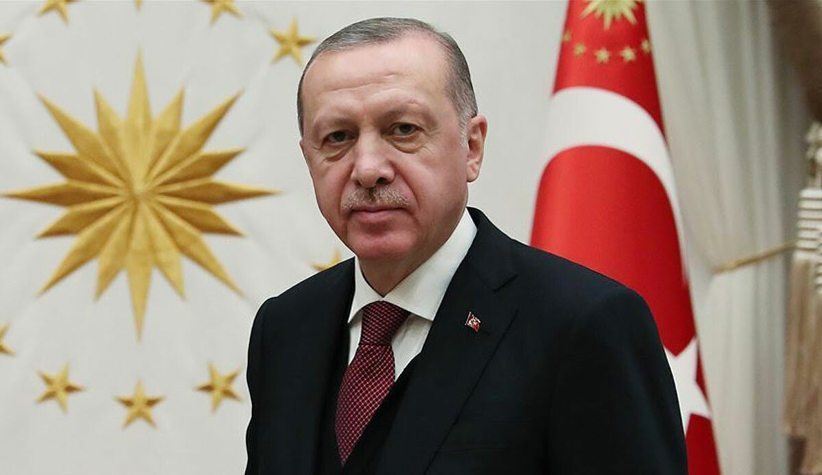 AK Parti ve MHP&#039;li heyetler belgeleri teslim etti: Cumhur Cumhurbaşkanı Erdoğan adaylık başvurusu YSK&#039;da