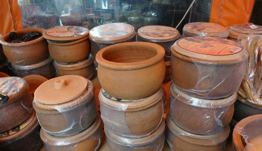 En ucuzu 70 TL en pahalı 400 TL'den satılıyor En ucuzu 70 TL en pahalı 400 TL'den satılıyor