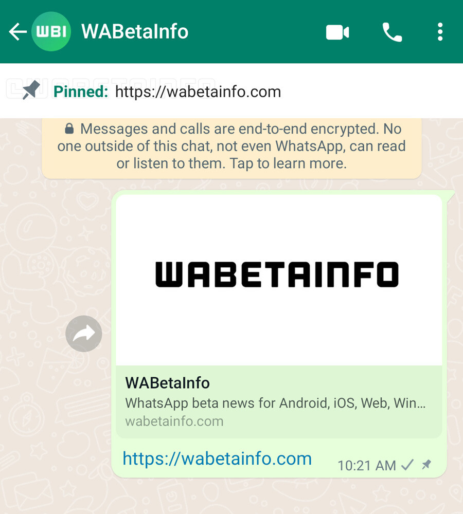 WhatsApp yılların derdine tek bir özellikle son veriyor: İşte kullanıcılara ilaç gibi gelecek yeni mesajlaşma seçeneği