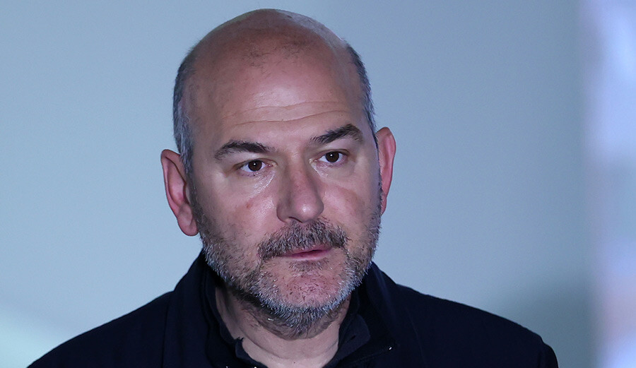 Adana'da 45'inci 'Kökünü Kurutma' operasyonu: 224 şüpheliden 212'si gözaltında