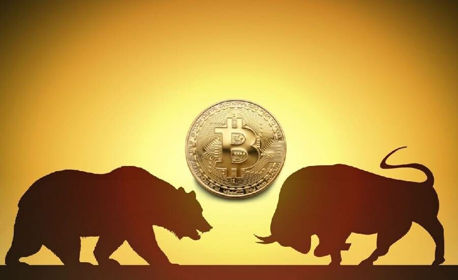 Bitcoin boğa sezonu başladı mı? Glassnode analistlerinden şaşırtan cevap! BTC iskontolu fiyatı sona erdi Bitcoin boğa sezonu başladı mı? Glassnode analistlerinden şaşırtan cevap! BTC iskontolu fiyatı sona erdi