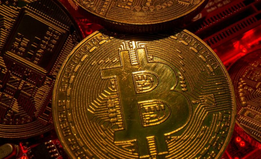 Bitcoin boğa sezonu başladı mı? Glassnode analistlerinden şaşırtan cevap! BTC iskontolu fiyatı sona erdi Bitcoin boğa sezonu başladı mı? Glassnode analistlerinden şaşırtan cevap! BTC iskontolu fiyatı sona erdi