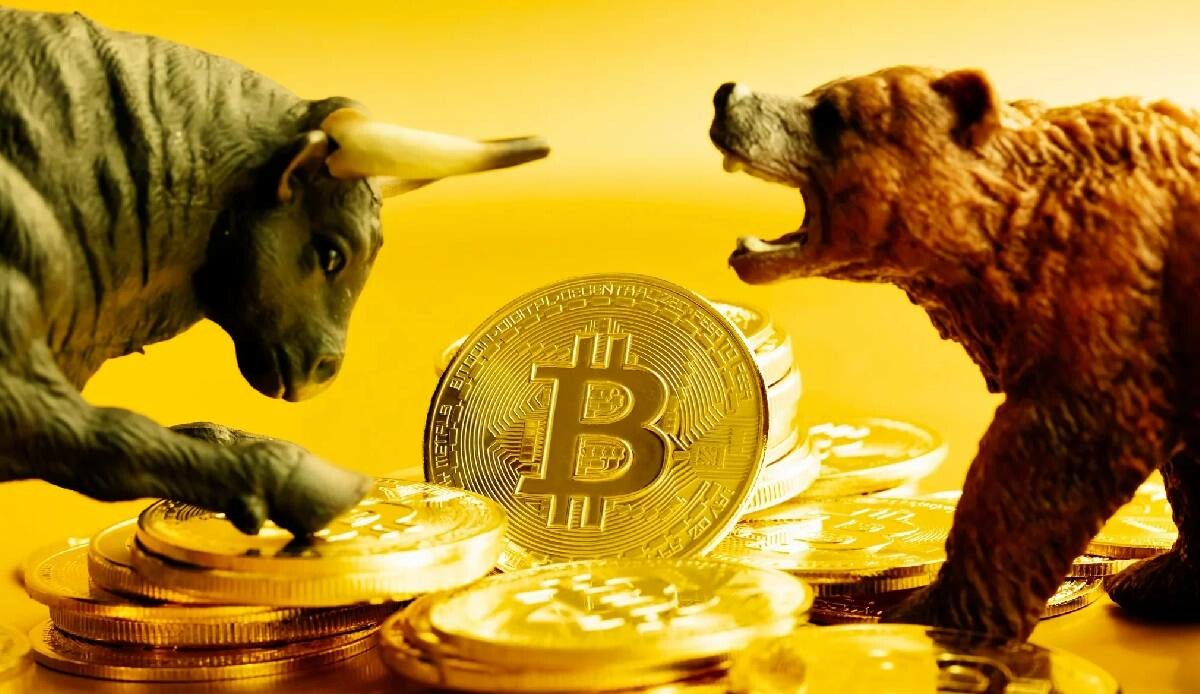 Bitcoin boğa sezonu başladı mı? Glassnode analistlerinden şaşırtan cevap! BTC iskontolu fiyatı sona erdi Bitcoin boğa sezonu başladı mı? Glassnode analistlerinden şaşırtan cevap! BTC iskontolu fiyatı sona erdi
