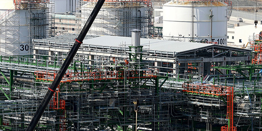 Karadeniz gazında sona yaklaşıldı! Bakan Dönmez’den yeni açıklama: Sabırsızlıkla beklediğimiz an artık yaklaşıyor