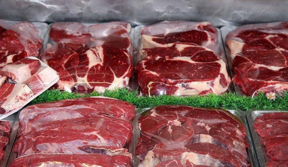 İndirimli fiyatlarla yarın satışa çıkıyor