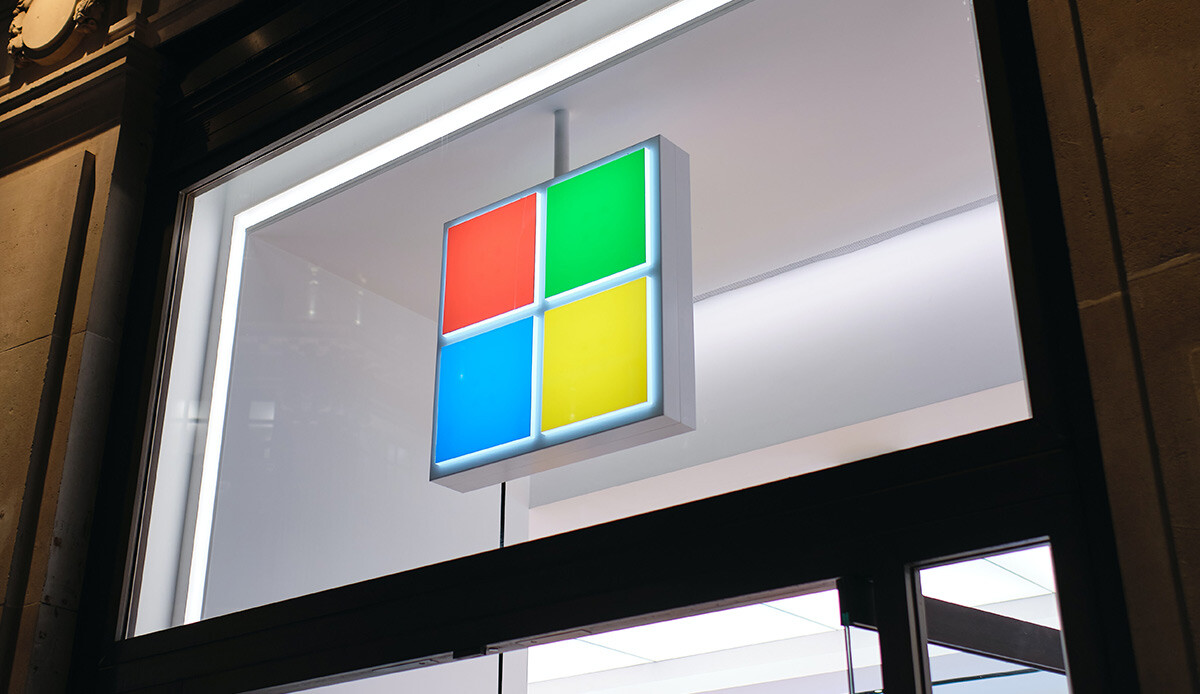 Microsoft aldı başını gidiyor! ChatGPT destekli sohbet robotu Bing çığır açan bir özelliğe kavuştu Microsoft aldı başını gidiyor! ChatGPT destekli sohbet robotu Bing çığır açan bir özelliğe kavuştu