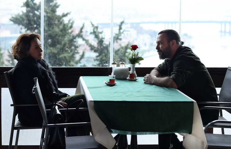Aile dizisine Cihan karakteriyle Nejat İşler dahil oldu! Nejat İşler kimdir? Cihan Soykan ne iş yapar? Aile dizisine Cihan karakteriyle Nejat İşler dahil oldu! Nejat İşler kimdir? Cihan Soykan ne iş yapar?