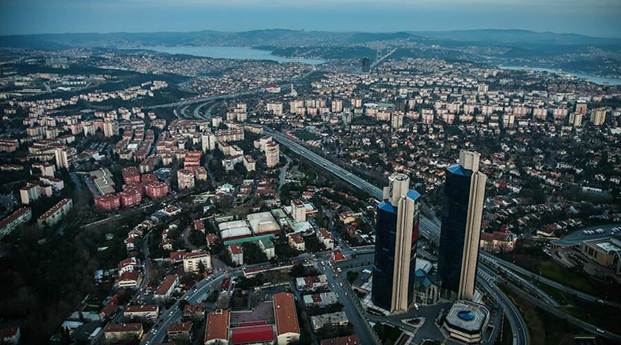 İstanbul’un deprem erken uyarı sistemi çalışmıyor mu? Kandilli Rasathanesi açıkladı