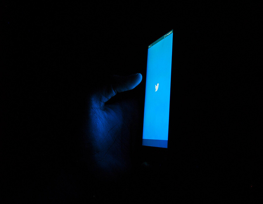 Twitter 'sana özel' nedir? İşte 3 soruda Twitter'ın algı operasyonu