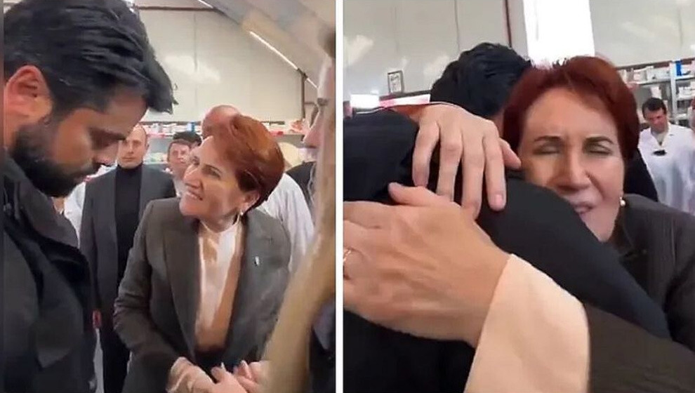 Spordan siyasete: Ünal Karaman ve Gökhan Zan aynı partiden aday oluyor Spordan siyasete: Ünal Karaman ve Gökhan Zan aynı partiden aday oluyor
