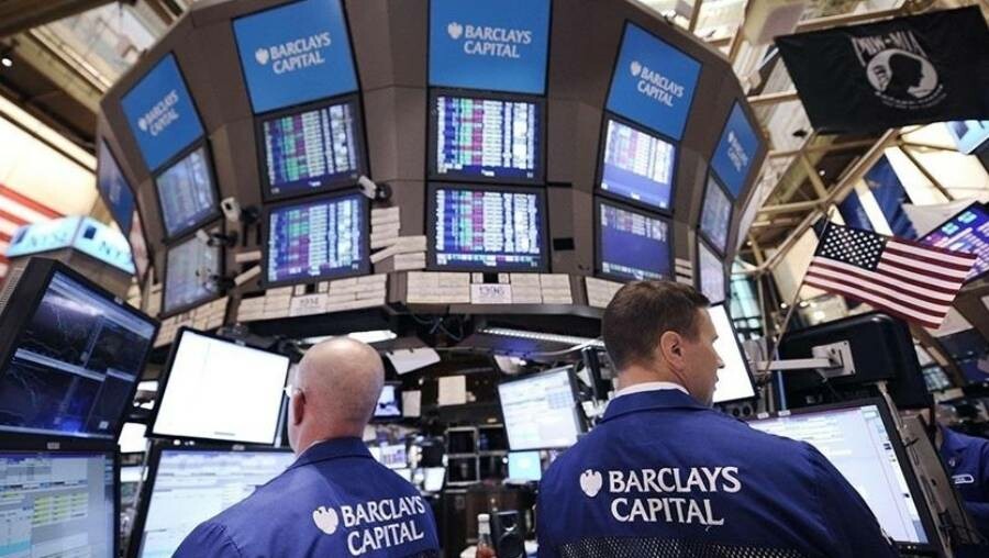 FED, piyasadaki belirsizliklere çare olamadı FED, piyasadaki belirsizliklere çare olamadı