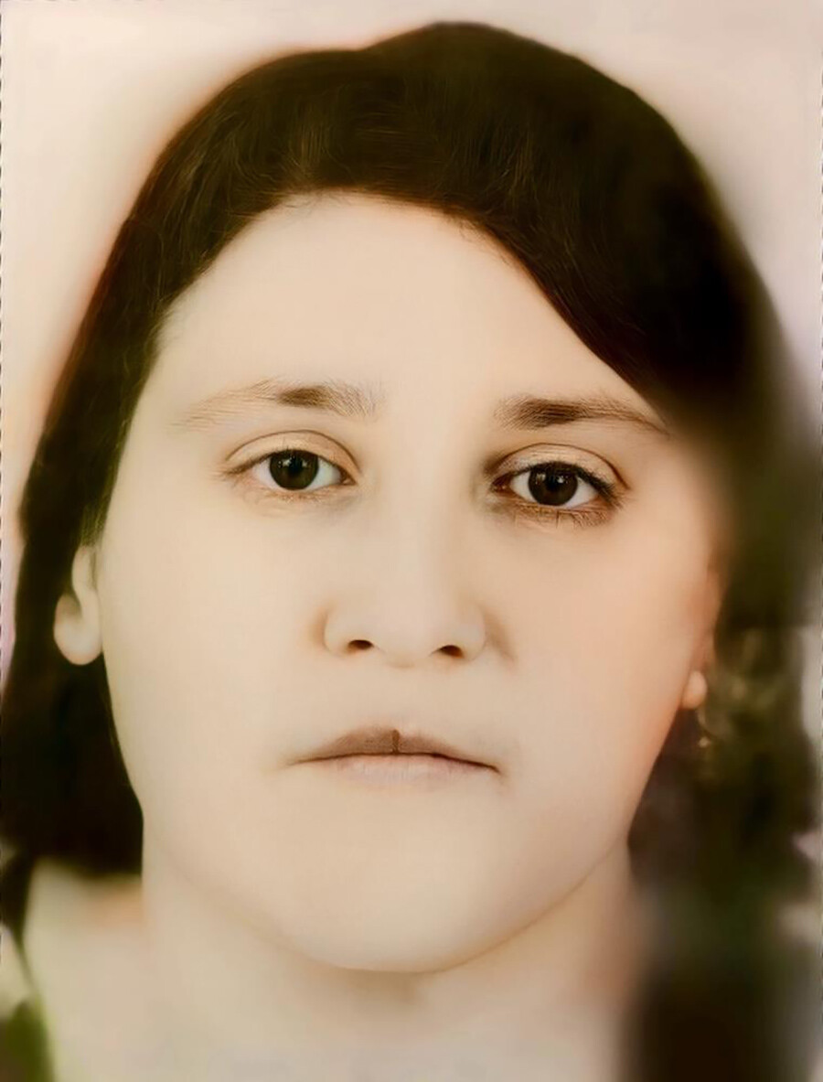 Okulda annesini öldüren çocuk: Boşandılar, psikolojim etkilendi Okulda annesini öldüren çocuk: Boşandılar, psikolojim etkilendi