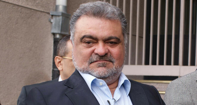 100 bin imza sürecinde üçüncü gün: Hangi aday kaç imza topladı? 100 bin imza sürecinde üçüncü gün: Hangi aday kaç imza topladı?