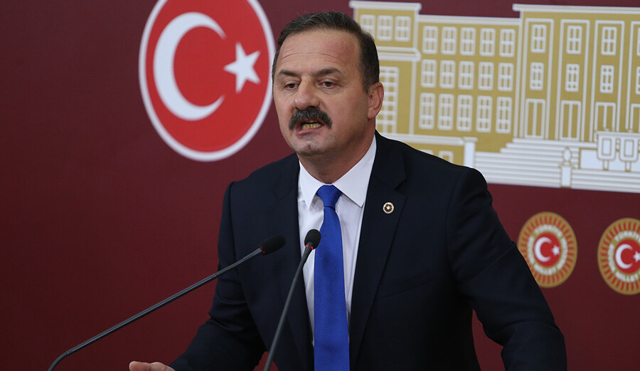 Masaya 'ağır' yumruk! İttifakı adeta bombaladı: Yüzde 25, yüzde 75'e dayatıldı