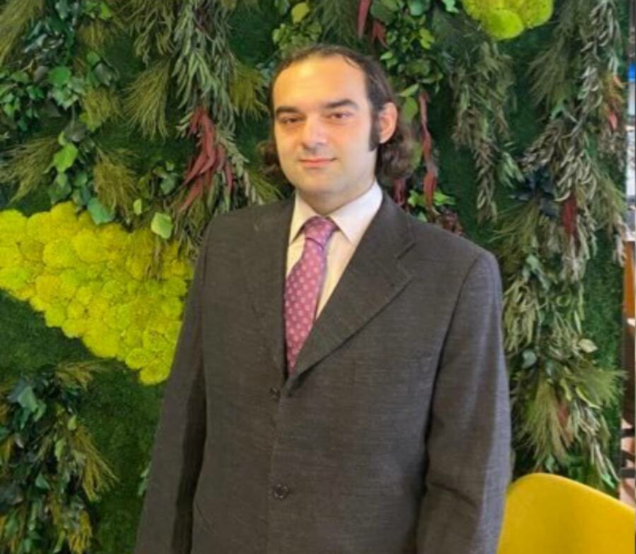 FOMC: Bir faiz artırımı daha gerekebilir FOMC: Bir faiz artırımı daha gerekebilir