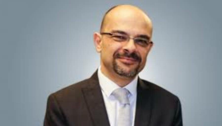 FOMC: Bir faiz artırımı daha gerekebilir FOMC: Bir faiz artırımı daha gerekebilir