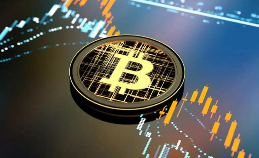 Bitcoin süper döngüye girecek! Ünlü analistten BTC fiyatında yeni zirve uyarısı Bitcoin süper döngüye girecek! Ünlü analistten BTC fiyatında yeni zirve uyarısı