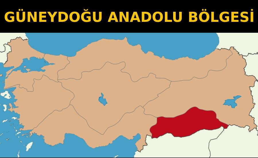 Meteoroloji alarm verdi: Çok sayıda il için sağanak yağış ve fırtına uyarısı Meteoroloji alarm verdi: Çok sayıda il için sağanak yağış ve fırtına uyarısı