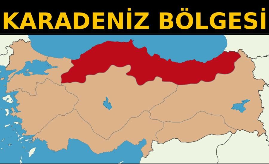 Meteoroloji alarm verdi: Çok sayıda il için sağanak yağış ve fırtına uyarısı Meteoroloji alarm verdi: Çok sayıda il için sağanak yağış ve fırtına uyarısı