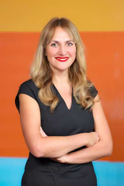 Hepsiburada 2022’yi yıllık %81 büyüme ve sipariş rekoruyla kapattı