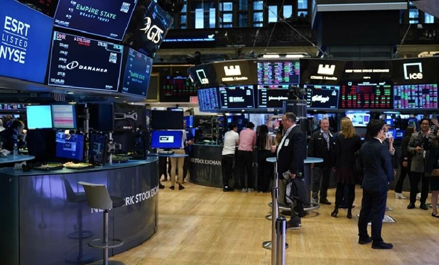 Son dakika... İngiltere Merkez Bankası faiz beklentilerini açıkladı