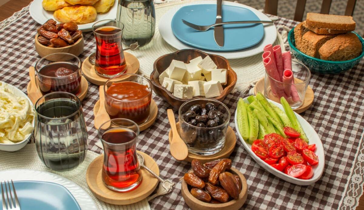 Sahur yapmadan oruç tutmak isteyenler dikkat! Uzmanlar uyardı