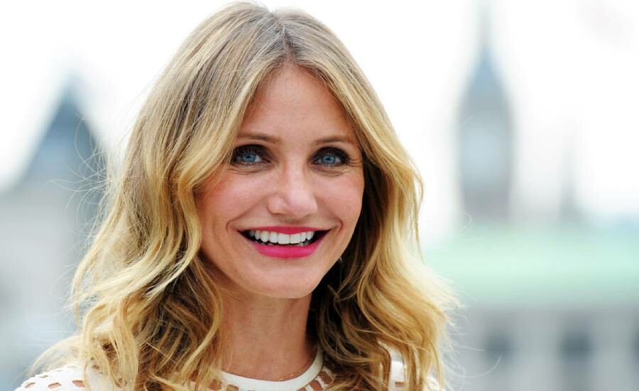 Sahurda ne yiyeceğinizi düşünmeyin: Hem pratik hem de lezzetli olan bu tarifi deneyin! İki dakikada hazır olacak…