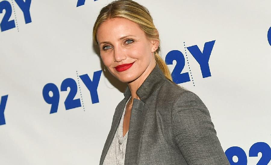 Sahurda ne yiyeceğinizi düşünmeyin: Hem pratik hem de lezzetli olan bu tarifi deneyin! İki dakikada hazır olacak…