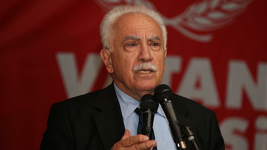 100 bin imza sürecinde üçüncü gün: Hangi aday kaç imza topladı? 100 bin imza sürecinde üçüncü gün: Hangi aday kaç imza topladı?