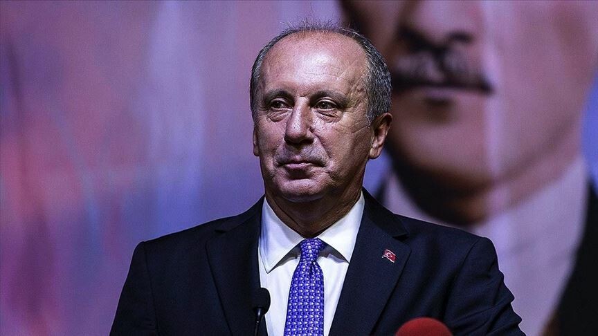 100 bin imza sürecinde üçüncü gün: Hangi aday kaç imza topladı? 100 bin imza sürecinde üçüncü gün: Hangi aday kaç imza topladı?