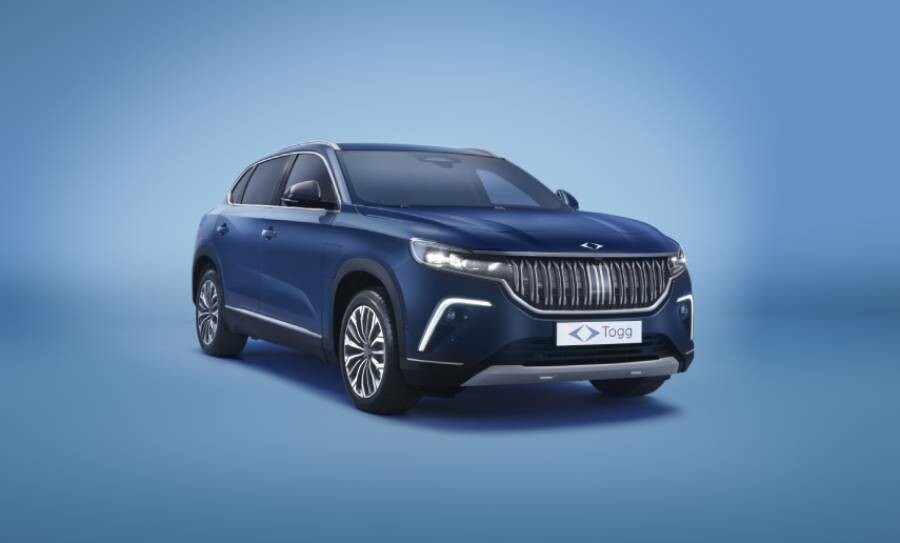 Otomobil alacaklar dikkat! Bayram öncesi fiyatlar yükseliyor