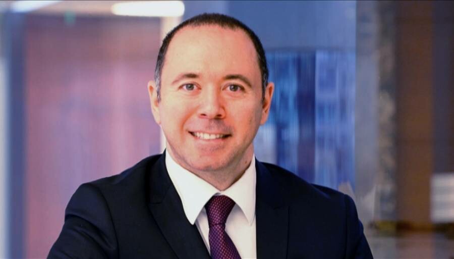 FED bilançosu kafaları karıştırdı