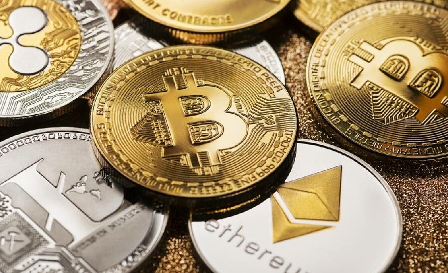Bitcoin uzmanından korkutan uyarı! BTC düşüş senaryosu gerçekleşecek mi? Bitcoin uzmanından korkutan uyarı! BTC düşüş senaryosu gerçekleşecek mi?