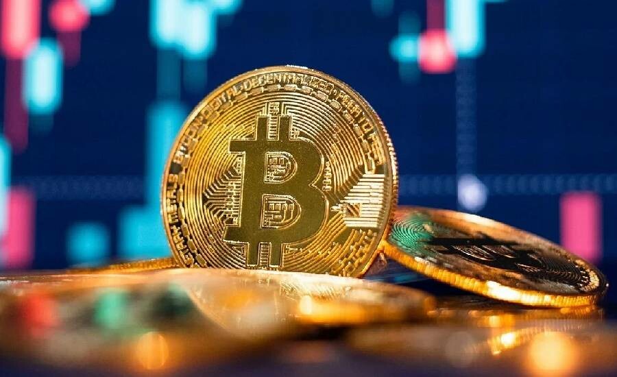 Bitcoin uzmanından korkutan uyarı! BTC düşüş senaryosu gerçekleşecek mi? Bitcoin uzmanından korkutan uyarı! BTC düşüş senaryosu gerçekleşecek mi?