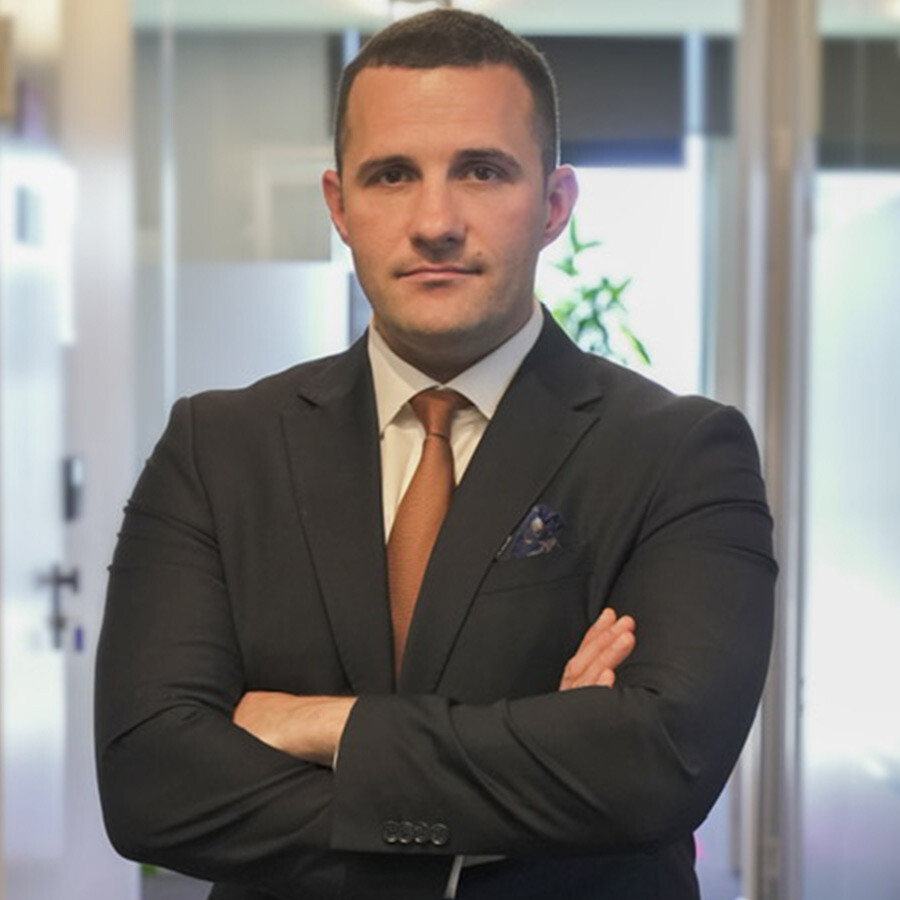 CANiK’ten savunma sanayii basınına destek CANiK’ten savunma sanayii basınına destek