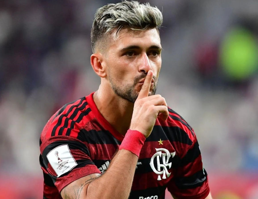 Jorge Jesus kalmak için 4 şart sundu! Ali Koç kabul ederse sözleşme uzayacak