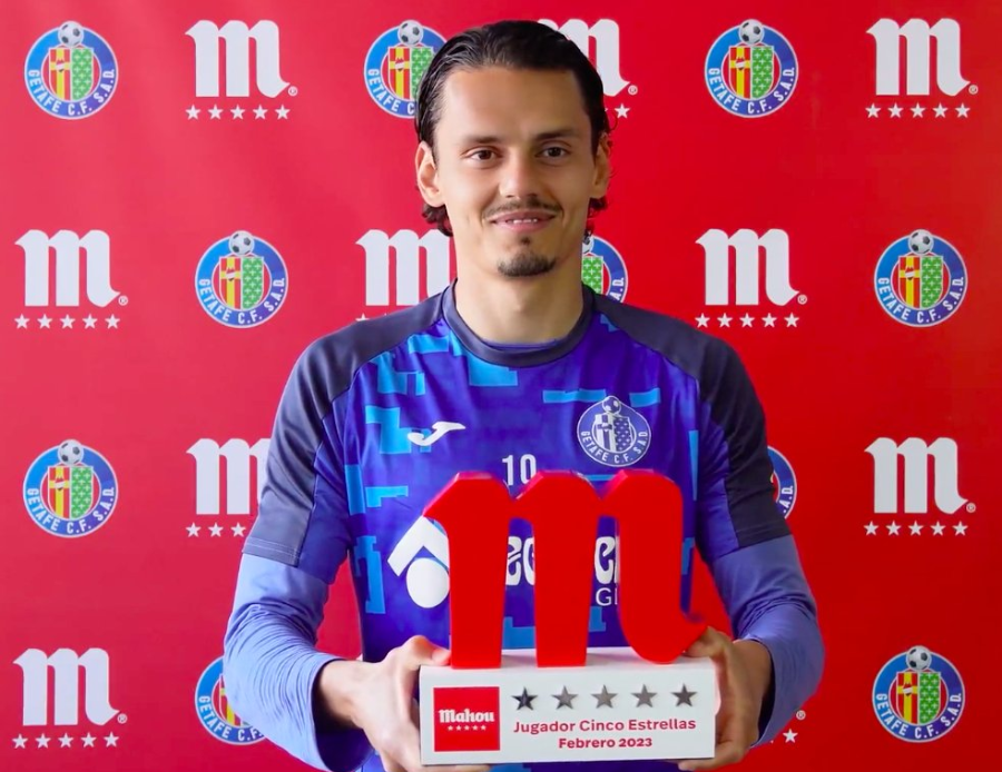 Enes Ünal rekor fiyata transfer oluyor! Türk yıldızın yeni adresi belli oldu