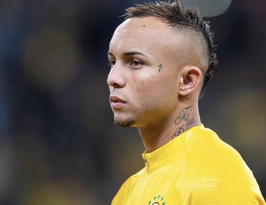 Jorge Jesus kalmak için 4 şart sundu! Ali Koç kabul ederse sözleşme uzayacak