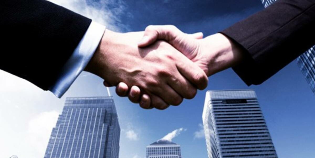 TOBB açıkladı: Şirket sayısı azaldı, kooperatif sayısı arttı TOBB açıkladı: Şirket sayısı azaldı, kooperatif sayısı arttı