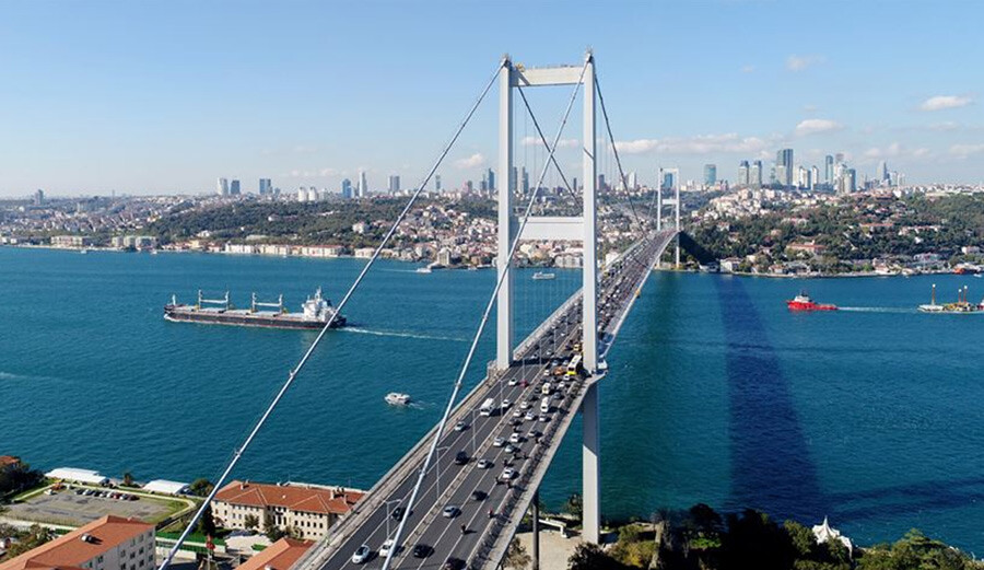 İstanbul depremi konusunda uyaran uzmanlar iki ilçe arasını işaret etti: Acilen 'riskli bölge' ilan edilmeli