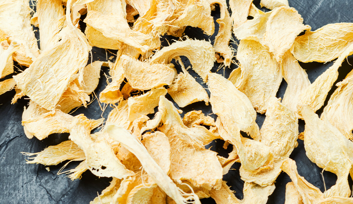 Kabızlığın doğal çaresi: Ramazanda yavaşlayan metabolizmayı motor gibi çalıştırıyor