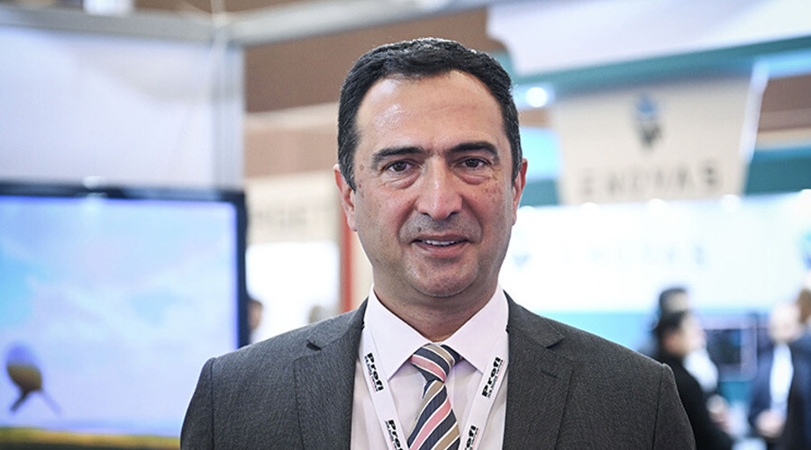 Yerli savunma sanayide altın çağ: Kablolu dron envantere girdi, sırada ihracat var