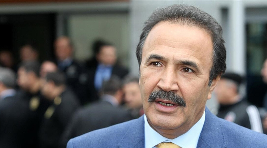 CHP'li isimden Kılıçdaroğlu'na HDP tepkisi: Neyin pazarlığını yaptınız? CHP'li isimden Kılıçdaroğlu'na HDP tepkisi: Neyin pazarlığını yaptınız?