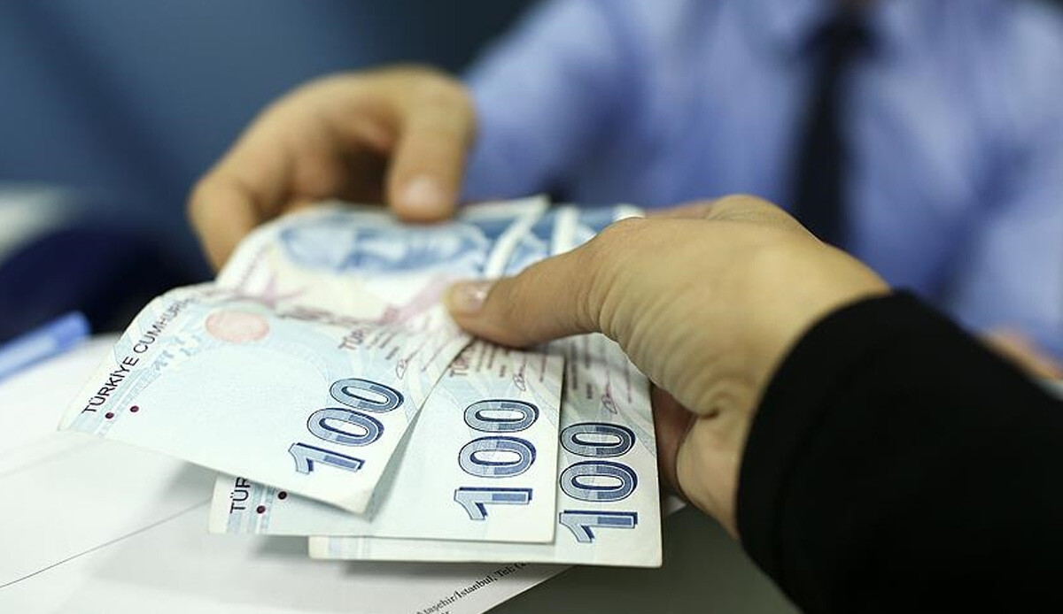 Çocuklu aileler dikkat! Bakanlık resmen duyurdu: 12 ay boyunca çocuk başına 300 TL ödenecek