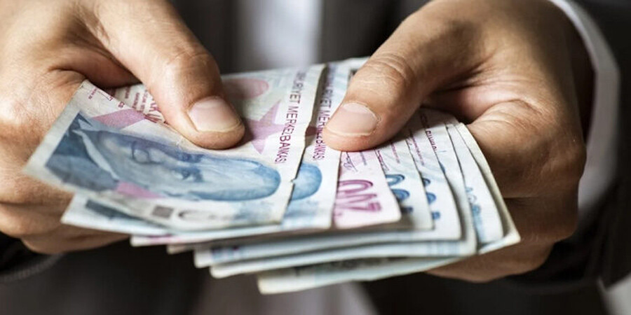 Emekli orantılı zam istiyor